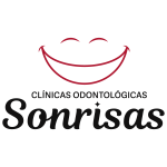 Clínicas Odontológicas Sonrisas: Atención Dental Gratuita y Educación para Comunidades Vulnerables en República Dominicana.